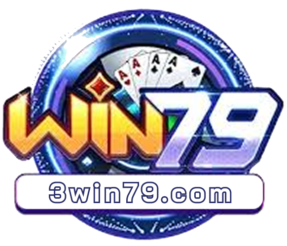 3win79.com