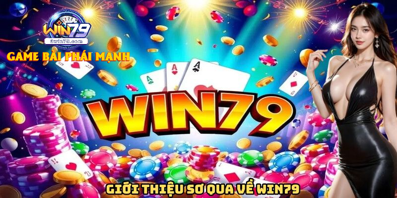 Khám Phá Những Điểm Nổi Bật Tại Win79